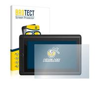 brotect Protection Écran Verre pour Wacom Cintiq 13 HD Film Protecteur Vitre 9H [Anti-Rayures, Transparent]