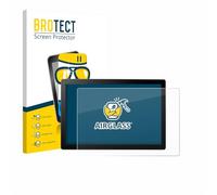 brotect Protection Écran Verre pour Wacom Cintiq 16 DTK168 2025 Film Protecteur Vitre 9H [Anti-Rayures, Transparent]