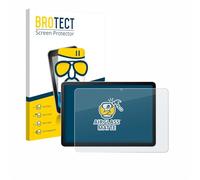 brotect Protection Écran Verre pour Wacom MovinkPad 11