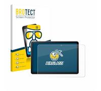 brotect Protection Écran Verre pour Wacom MovinkPad 11 Film Protecteur Vitre 9H [Anti-Rayures, Transparent]