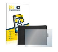 brotect Protection Écran Verre pour Wacom One Medium Film Protecteur Vitre 9H [Anti-Rayures, Transparent]