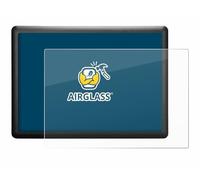 brotect Protection Écran Verre pour Wacom One S CTL-472-S Film Protecteur Vitre 9H [Anti-Rayures, Transparent]