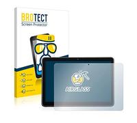 brotect Protection Écran Verre pour Wortmann Terra Pad 1006