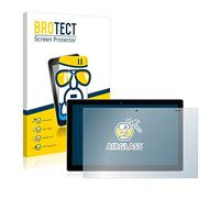 brotect Protection Écran Verre pour Wortmann Terra Pad 1162 N4120 W11 Pro