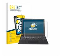 brotect Protection Écran Verre pour Wortmann Terra Pad 1262