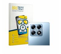 brotect Protection Écran Verre pour Xiaomi 14T Pro