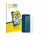 brotect Protection Écran Verre pour Xiaomi 15T