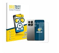 brotect Protection Écran Verre pour Xiaomi 15T