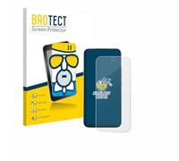 brotect Protection Écran Verre pour Xiaomi 17