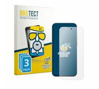 brotect Protection Écran Verre pour Xiaomi 17 Ultra