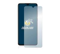brotect Protection Écran Verre pour Xiaomi Mi 9 Lite | Clair Protection d'écran Made in Germany Film Protecteur Vitre 9H Anti-Rayures Transparent