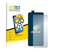 brotect Protection Écran Verre pour Xiaomi Mi 9T | Clair Protection d'écran Made in Germany Film Protecteur Vitre 9H Anti-Rayures Transparent