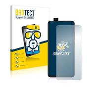 brotect Protection Écran Verre pour Xiaomi Mi 9T Pro Film Protecteur Vitre 9H [Anti-Rayures, Transparent]