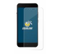 brotect Protection Écran Verre pour Xiaomi Mi A1 | Clair Protection d'écran Made in Germany Film Protecteur Vitre 9H Anti-Rayures Transparent