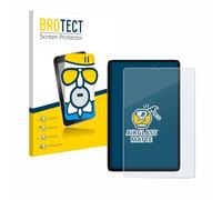 brotect Protection Écran Verre pour Xiaomi Mi Pad 5