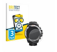 brotect Protection Écran Verre pour Xiaomi Mibro GS Explorer