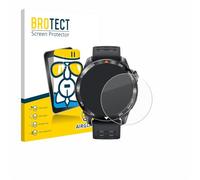brotect Protection Écran Verre pour Xiaomi Mibro GS Pro 2 Film Protecteur Vitre 9H [Anti-Rayures, Transparent]