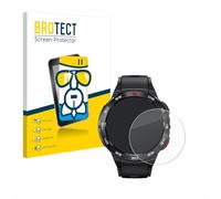 brotect Protection Écran Verre pour Xiaomi Mibro GS Pro Film Protecteur Vitre 9H [Anti-Rayures, Transparent]