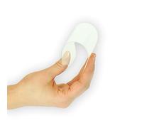 brotect Protection Écran Verre pour Xiaomi Poco F8 Pro (Avant+Caméra) (3 Pièces) Film Protecteur Vitre 9H [Anti-Rayures, Transparent]