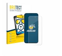 brotect Protection Écran Verre pour Xiaomi Poco F8 Ultra Film Protecteur Vitre 9H [Anti-Rayures, Transparent]