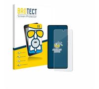 brotect Protection Écran Verre pour Xiaomi Poco M6 Pro 4G