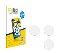 brotect Protection Écran Verre pour Xiaomi Poco X7 (Caméra UNIQUEMENT) Film Protecteur Vitre 9H [Anti-Rayures, Transparent]