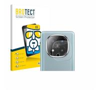 brotect Protection Écran Verre pour Xiaomi Redmi Note 14 Pro Plus 5G (Caméra UNIQUEMENT) Film Protecteur Vitre 9H [Anti-Rayures, Transparent]