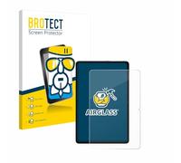 brotect Protection Écran Verre pour Xiaomi Redmi Pad Pro / 5G Film Protecteur Vitre 9H [Anti-Rayures, Transparent]