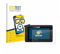 brotect Protection Écran Verre pour XP-Pen Artist 12 Pro Film Protecteur Vitre 9H [Anti-Rayures, Transparent]