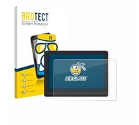 brotect Protection Écran Verre pour XP-Pen Artist Pro 16 Gen 2 Film Protecteur Vitre 9H [Anti-Rayures, Transparent]