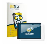 BROTECT Protection Écran Verre pour XP-Pen Magic Drawing Pad | Clair Protection d'écran Made in Germany Film Protecteur Vitre 9H Anti-Rayures Transparent