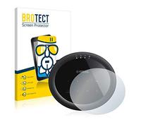 brotect Protection Écran Verre pour Yamaha MusicCast 20 Film Protecteur Vitre 9H [Anti-Rayures, Transparent]