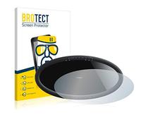 brotect Protection Écran Verre pour Yamaha MusicCast 50 Film Protecteur Vitre 9H [Anti-Rayures, Transparent]