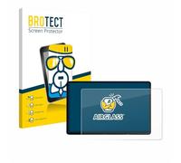 brotect Protection Écran Verre pour YoloLiv YoloBox Extreme