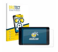 brotect Protection Écran Verre pour YoloLiv YoloBox Pro | Clair Protection d'écran Made in Germany Film Protecteur Vitre 9H Anti-Rayures Transparent