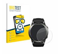 brotect Protection Écran Verre pour Zeblaze Stratos 3 Film Protecteur Vitre 9H [Anti-Rayures, Transparent]