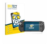 brotect Protection Écran Verre pour Zotac Gaming Zone Film Protecteur Vitre 9H [Anti-Rayures, Transparent]