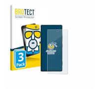 brotect Protection Écran Verre pour ZTE Nubia Z80 Ultra