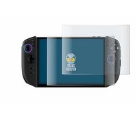 brotect Protection Intégrale 3D Incurvé Matte pour Lenovo Legion Go Gen 2 (2 Pièces) - Couverture Complète, Film Protection Écran