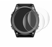 brotect Protection Intégrale 3D Incurvé pour Mares Sirius 2 Pièces - Couverture Complète, Film Protection Écran