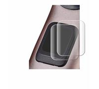 brotect Protection Intégrale 3D Incurvé pour Specialized Turbo Levo 4 2 Pièces - Couverture Complète, Film Protection Écran
