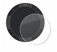 brotect Verre Trempé pour Beeline Moto II Film Protection Ecran 9H