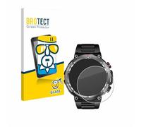 brotect Verre Trempé pour Blackview W50 1.39" Film Protection Ecran 9H