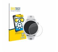 brotect Verre Trempé pour Coros Pace 4