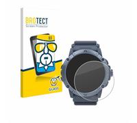 brotect Verre Trempé pour Coros Vertix 2S Film Protection Ecran 9H