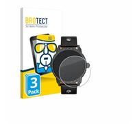 brotect Verre Trempé pour Diesel Mini Daddy (3 Pièces) Film Protection Ecran 9H