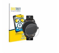brotect Verre Trempé pour Diesel Mini Daddy Film Protection Ecran 9H