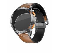 brotect Verre Trempé pour Dremac DM1-F 1.43" Film Protection Ecran 9H