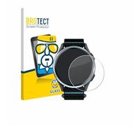 brotect Verre Trempé pour Garmin Approach J1 Film Protection Ecran 9H