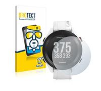 brotect Verre Trempé pour Garmin Approach S12 Film Protection Ecran 9H